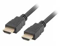 Kabel HDMI Lanberg 1 m (1170_2)