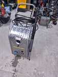 Myjka ćiśnieniowa karcher 10/15-4 cage f