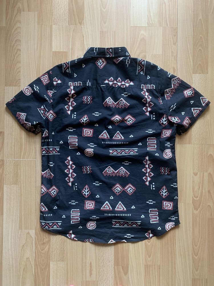Сорочка house brand