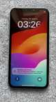 Продам iphone XR 64gb