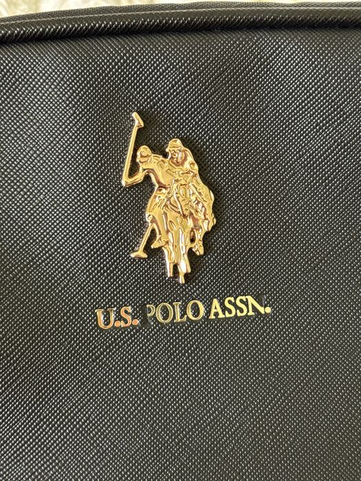 Сумка жіноча Поло