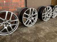 Felgi 5x 114,3, 20 cali, 8,5 x 20 et 42, Infiniti, Mazda, Honda,Toyota