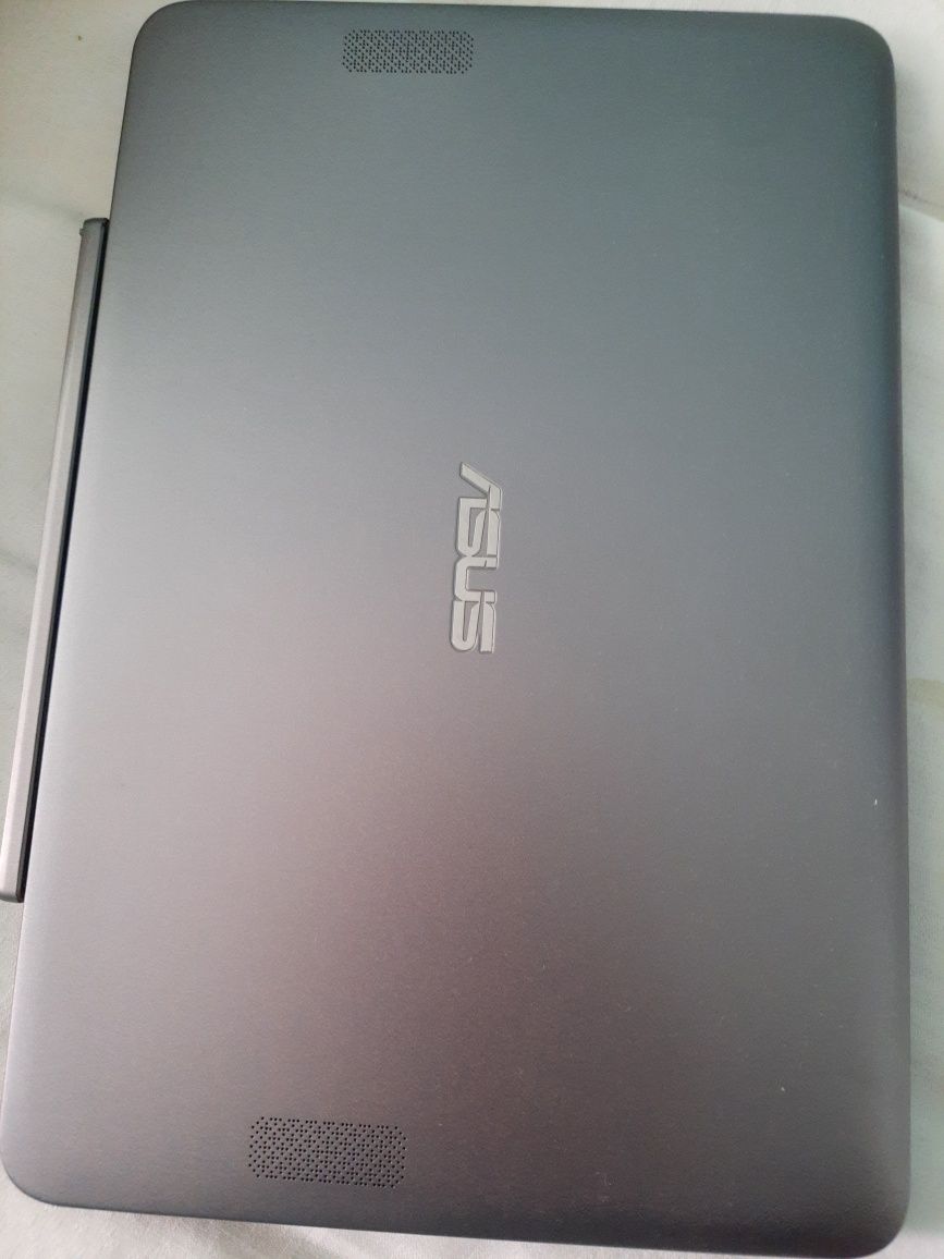 Asus Transformer Book T101H