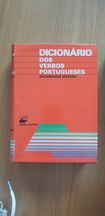 dicionário de português