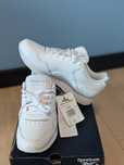 Reebok Royal Glide