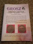 GROSZ nr 171/2023
