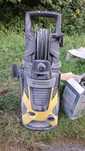 Karcher K7.400 ladny