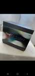 Software Antigo Vintage de 2008 Apple Macintosh