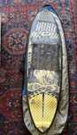 Prancha surf Hypto Krypto