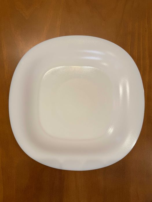 Pratos 21cm Luminarc