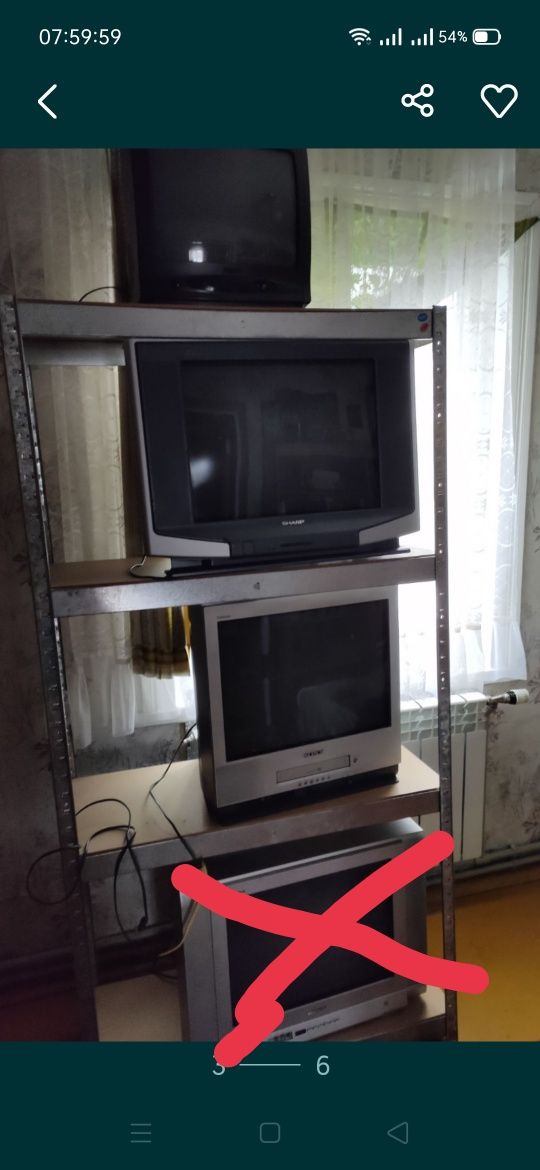 Легендарная двойка Sony в месте за все 750 грнзвоните.