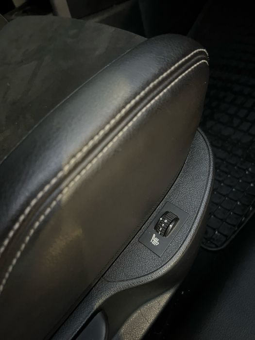 ‼️Peugeot 207 GTI RC‼️Срочно‼️