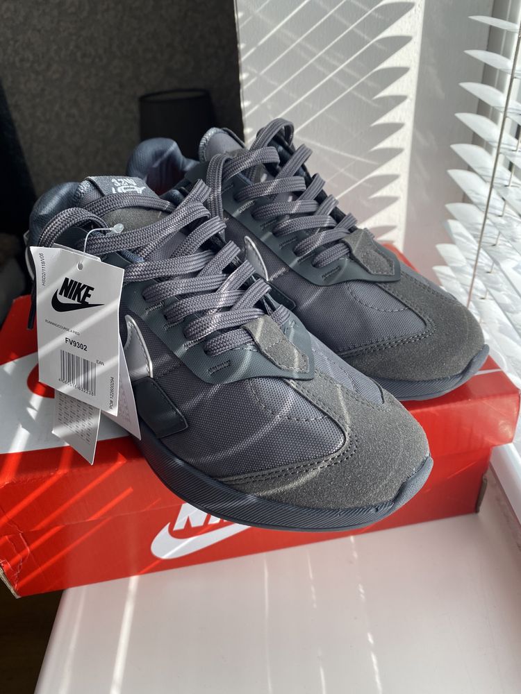 Кросівки Nike,40 розмір,нові