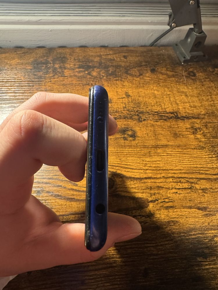 Samsung a 20e