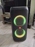 Jbl partybox 310 okazja
