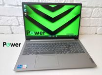 Lenovo Thinkbook 15 G2  i7-1165G7 16Gb 500SSD FullHD IPS