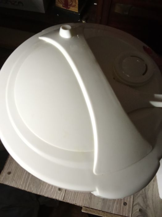 Продам мультиварку