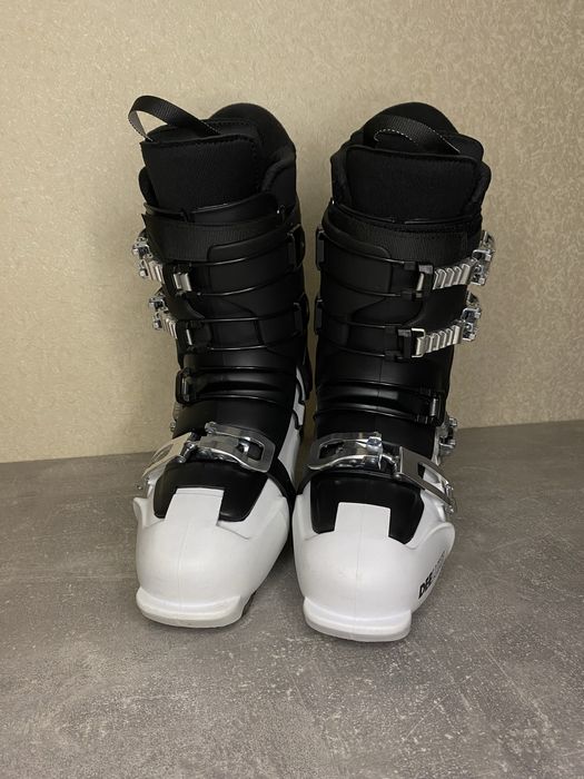 Ботинки для сноуборда DEELUXE Track 325 — размер M 25.0 / US 7
