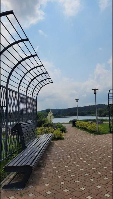 Терміново продам ділянку під забудову рівної Мих-Руб поряд Київ Ірпінь