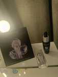 Serum Lancome genifique 10 ml plus gratis