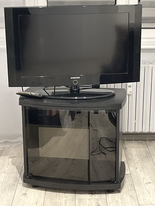 Szafka RTV , Stolik pod Telewizor
