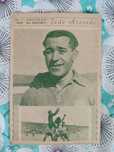 Postal João Azevedo Sporting