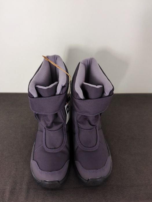 Buty Śniegowce rozm 35