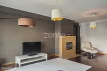 Apartamento T3 para arrendamento - Nogueiró, Braga