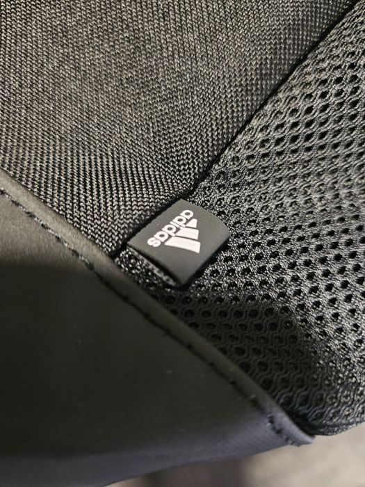 Рюкзак Adidas 22.5 л / сумки