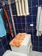 pokój od zaraz ul. Zachodnia, os. Nowe Miasto