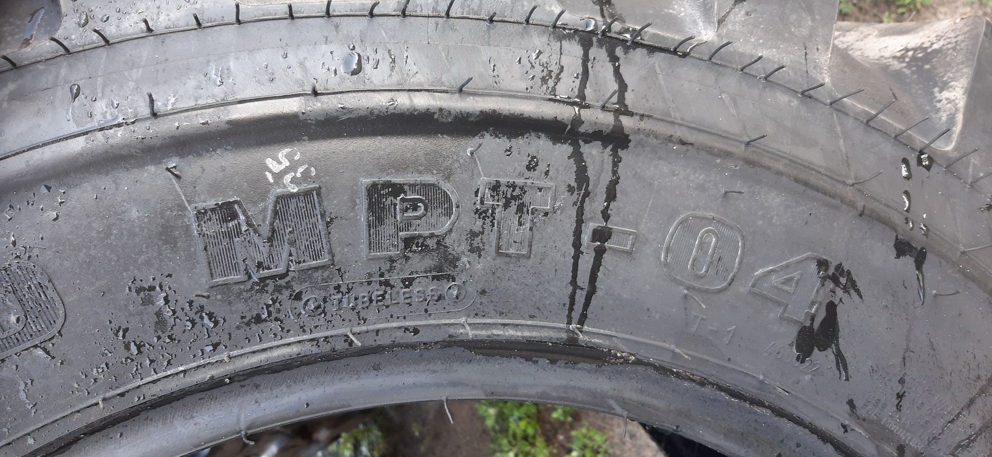 400/70-24 Mitas mpt-04