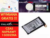 Samsung A3 2017 A320 Bateria Nowa Oryginalna Wymiana Gratis Szczecin