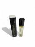 Męskie Perfumy Code Profumo Man