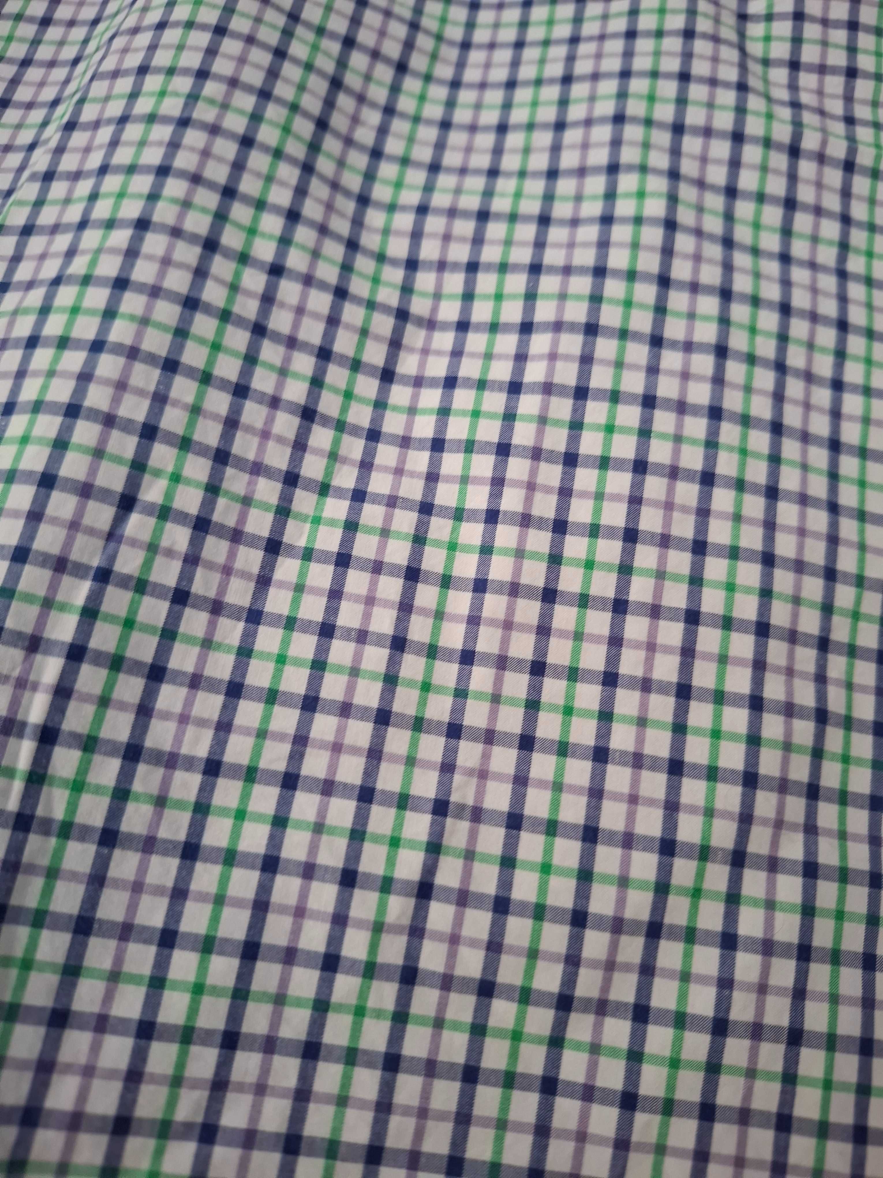 Ralph Lauren koszula męska