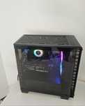Vendo\Troco Torre Gaming