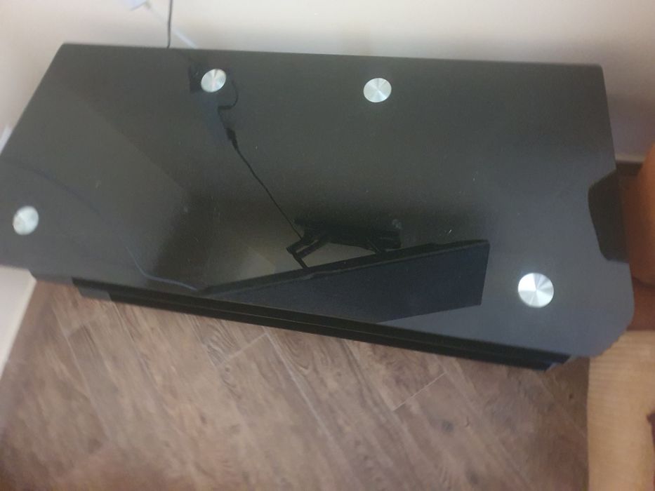 Sprzedam szafkę rtv