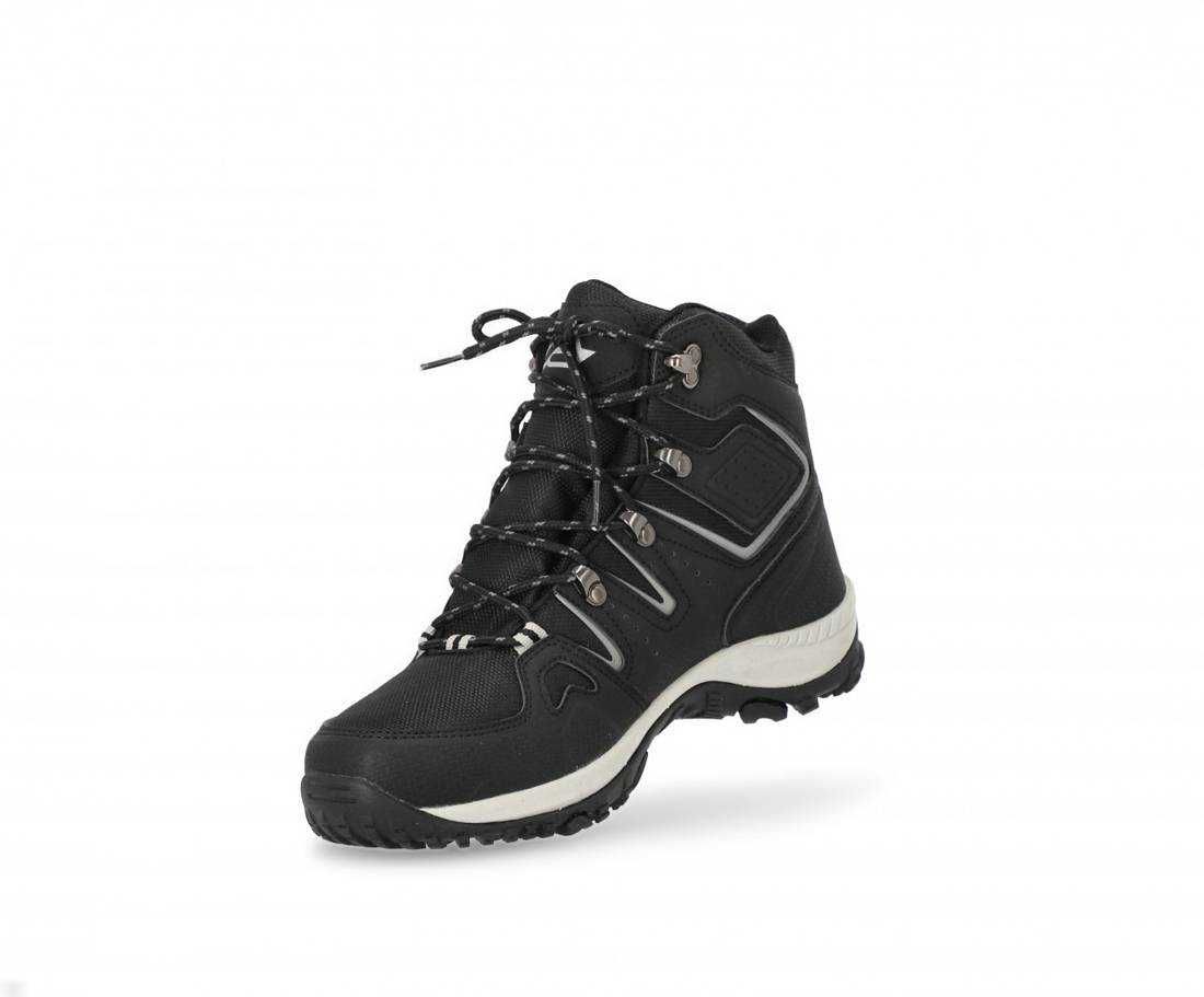 Acerbis Wodoodporne buty turystyczne X-MUD męskie