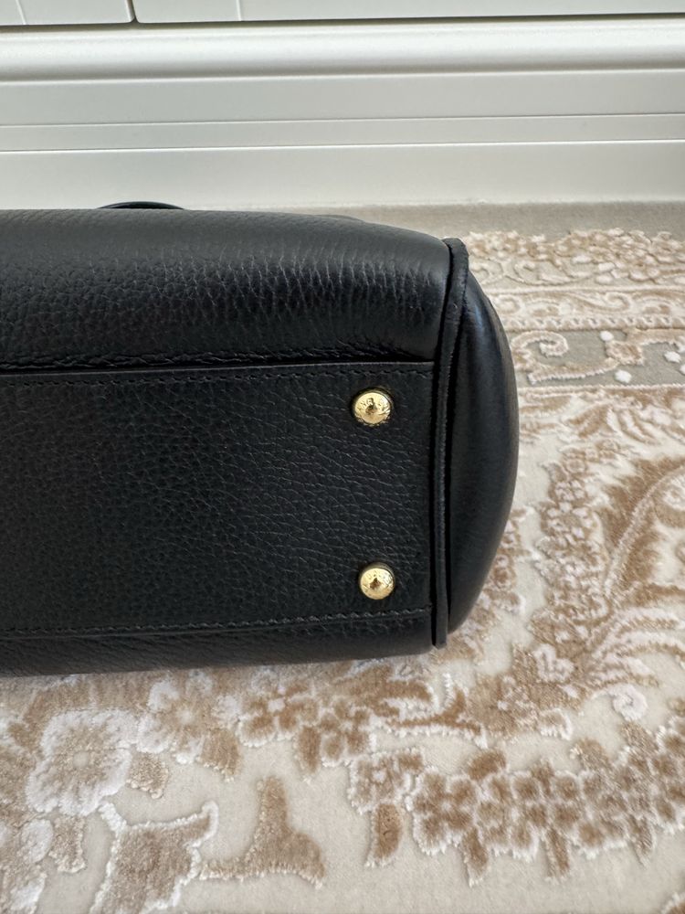 Dolce&Gabbana сумка sicily оригінал