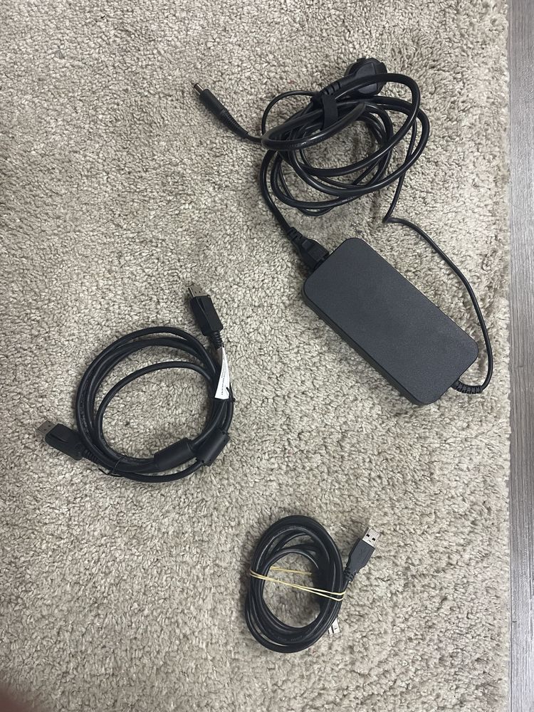 Monitor gaming benq mobiuz EX 2510 S