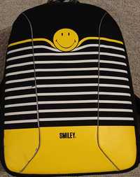 Plecak Herlitz Smiley