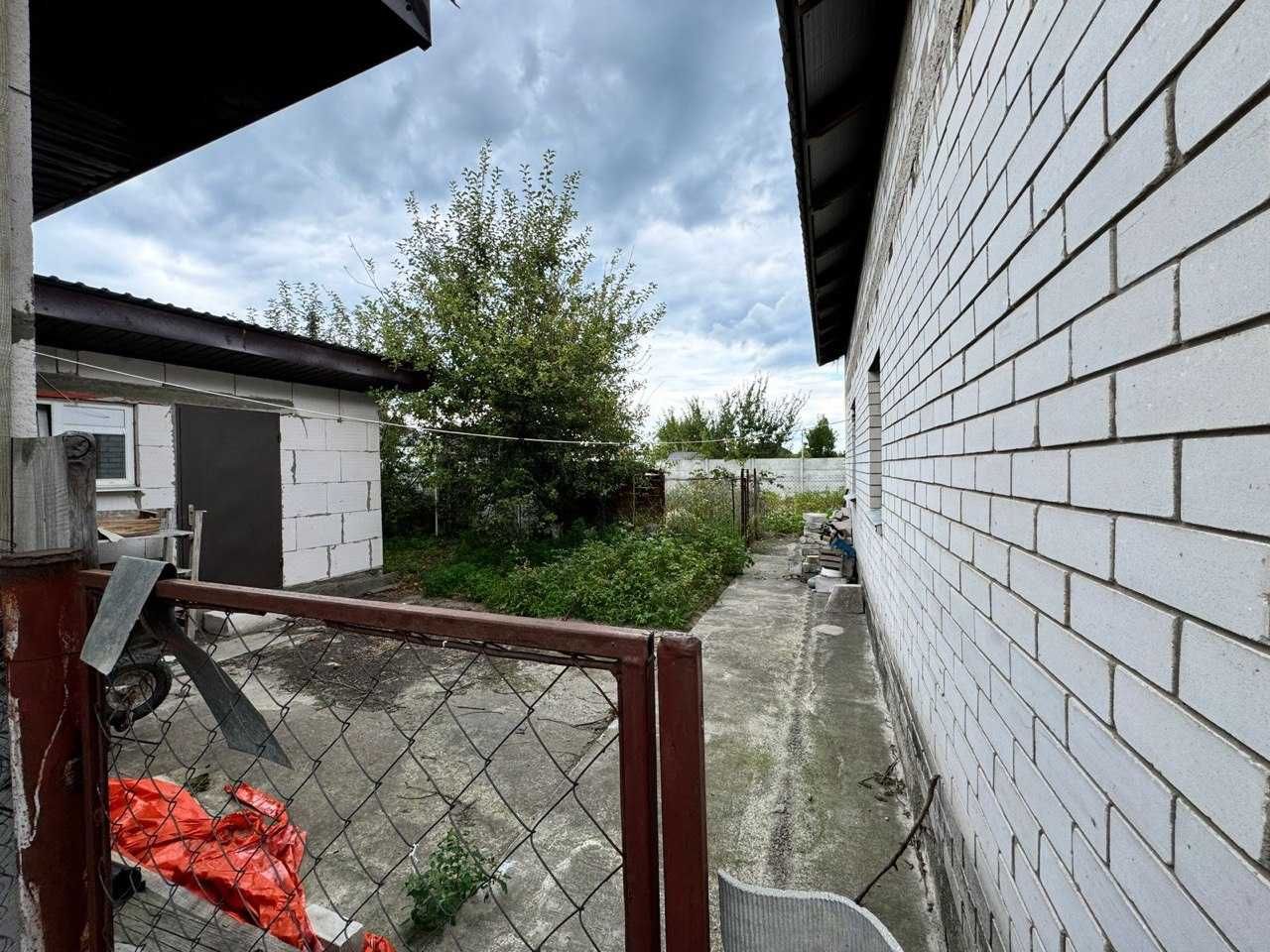 Продаж дача, Обухів м/н Лукавиця, Київ 40хв