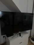 Telewizor Samsung