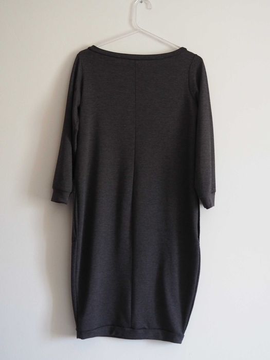 Sukienka tunika Sacha Ferrano