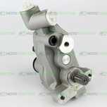 Pompa Hydrauliczna Massey Ferguson 550,560,565,575,590,595,675,690,275