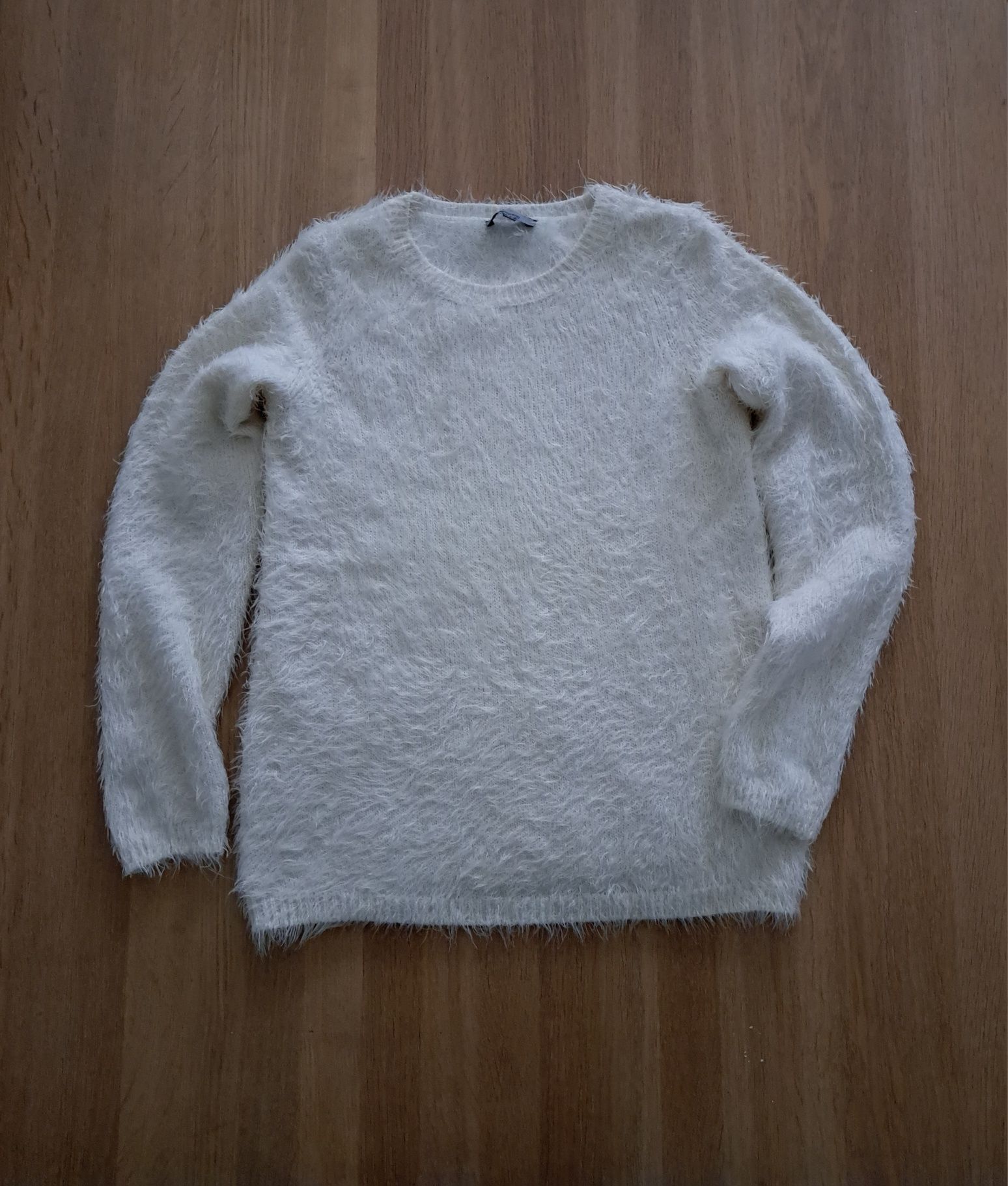 Montego sweter damski XS