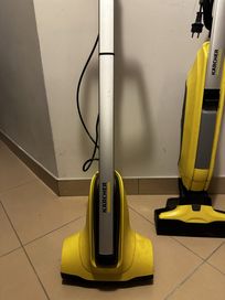 Karcher PCL 4 Urządzenie do czyszczenia tarasów