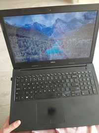 Laptop Dell Intel Core