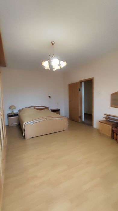 Продам дом в Солоницевке HG5