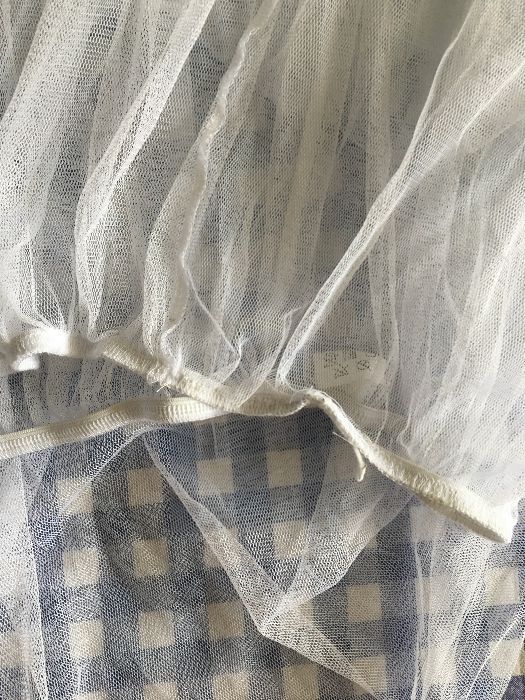 Манеж-кровать Chicco Easy Sleep и антимоскитная сетка к нему