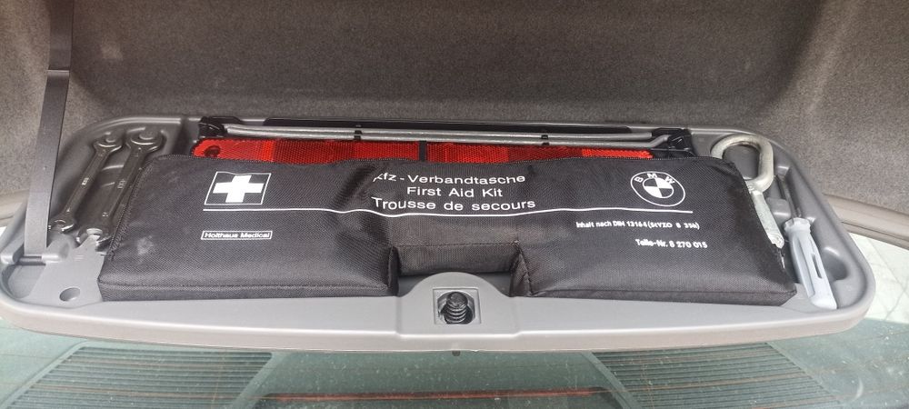 Продам BMW е65 730i 2006